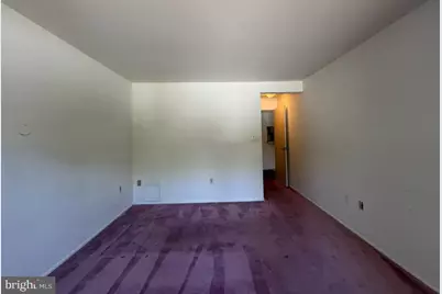 5364 Smooth Meadow Way #6, Columbia, MD 21044 - Photo 6