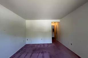 5364 Smooth Meadow Way, Columbia, MD 21044 - Photo 6
