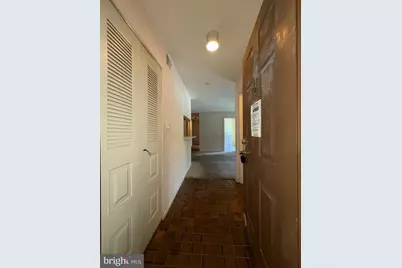 5364 Smooth Meadow Way #6, Columbia, MD 21044 - Photo 2