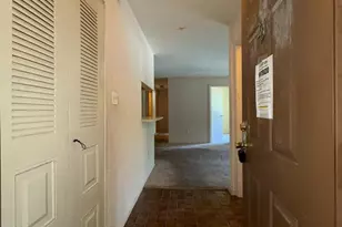 5364 Smooth Meadow Way, Columbia, MD 21044 - Photo 2
