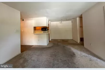 5364 Smooth Meadow Way #6, Columbia, MD 21044 - Photo 10