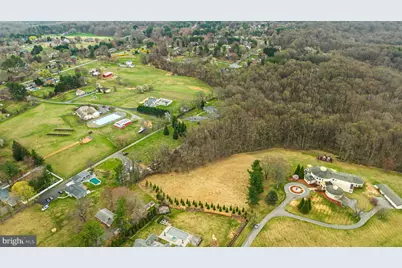 12425 Hill Crest, Fulton, MD 20759 - Photo 14