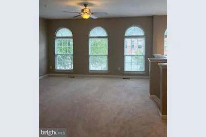9906 Fragrant Lilies Way, Laurel, MD 20723 - Photo 6