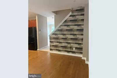 9906 Fragrant Lilies Way, Laurel, MD 20723 - Photo 4