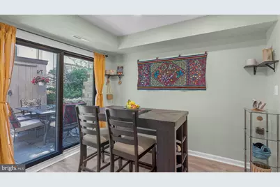 5453 El Camino #5 CD, Columbia, MD 21044 - Photo 12