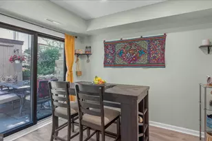 5453 El Camino, Columbia, MD 21044 - Photo 12