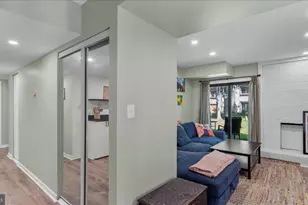 5453 El Camino, Columbia, MD 21044 - Photo 16