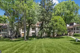 5453 El Camino, Columbia, MD 21044 - Photo 46