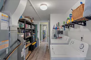5453 El Camino, Columbia, MD 21044 - Photo 26