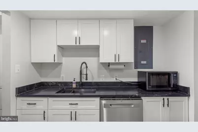 5453 El Camino #5 CD, Columbia, MD 21044 - Photo 20