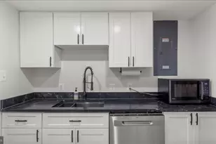 5453 El Camino, Columbia, MD 21044 - Photo 20