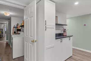 5453 El Camino, Columbia, MD 21044 - Photo 24