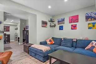 5453 El Camino, Columbia, MD 21044 - Photo 8