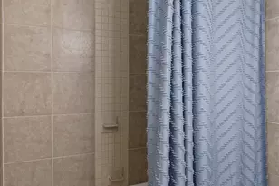 5453 El Camino, Columbia, MD 21044 - Photo 38