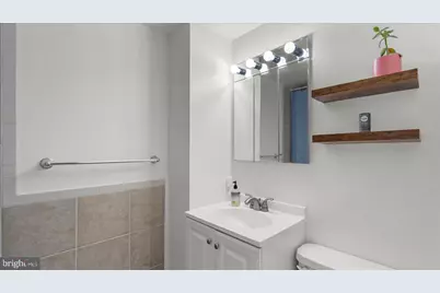 5453 El Camino #5 CD, Columbia, MD 21044 - Photo 36