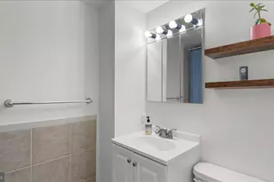 5453 El Camino, Columbia, MD 21044 - Photo 36