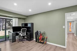 5453 El Camino, Columbia, MD 21044 - Photo 32