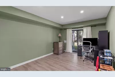 5453 El Camino #5 CD, Columbia, MD 21044 - Photo 30