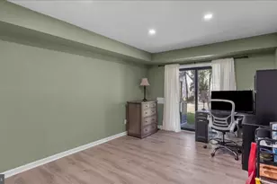 5453 El Camino, Columbia, MD 21044 - Photo 30