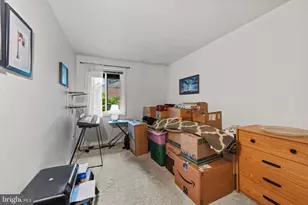 8938 Footed Ridge, Columbia, MD 21045 - Photo 18