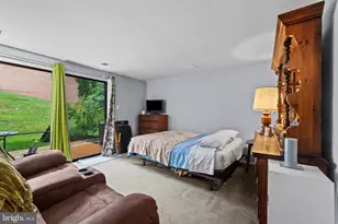 8938 Footed Ridge, Columbia, MD 21045 - Photo 26