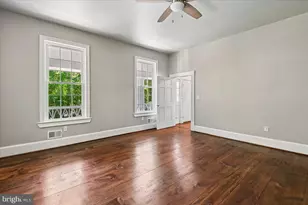 7302 Meadow Wood Way, Clarksville, MD 21029 - Photo 50