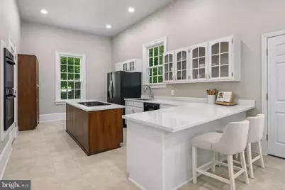 7302 Meadow Wood Way, Clarksville, MD 21029 - Photo 32