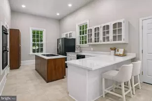7302 Meadow Wood Way, Clarksville, MD 21029 - Photo 32