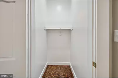 7302 Meadow Wood Way, Clarksville, MD 21029 - Photo 56