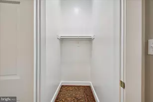 7302 Meadow Wood Way, Clarksville, MD 21029 - Photo 56
