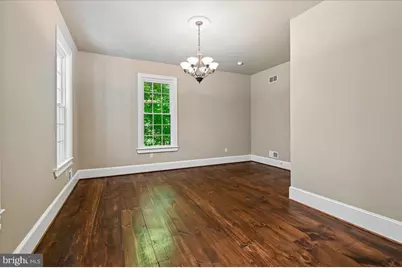 7302 Meadow Wood Way, Clarksville, MD 21029 - Photo 52