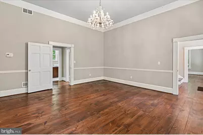 7302 Meadow Wood Way, Clarksville, MD 21029 - Photo 18