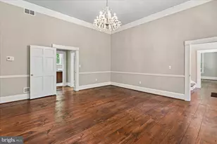 7302 Meadow Wood Way, Clarksville, MD 21029 - Photo 18