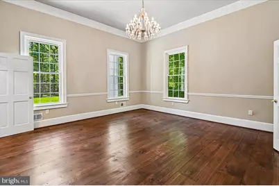 7302 Meadow Wood Way, Clarksville, MD 21029 - Photo 20