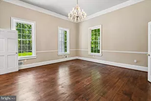 7302 Meadow Wood Way, Clarksville, MD 21029 - Photo 20