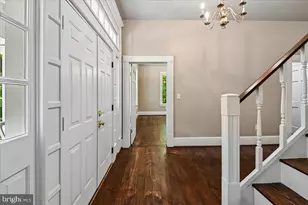 7302 Meadow Wood Way, Clarksville, MD 21029 - Photo 68
