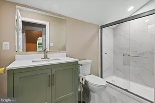 7302 Meadow Wood Way, Clarksville, MD 21029 - Photo 76