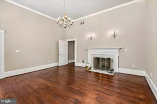 7302 Meadow Wood Way, Clarksville, MD 21029 - Photo 14