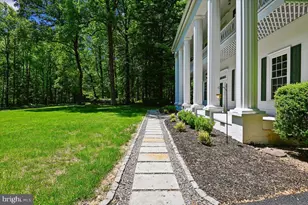 7302 Meadow Wood Way, Clarksville, MD 21029 - Photo 6