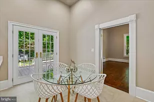 7302 Meadow Wood Way, Clarksville, MD 21029 - Photo 28