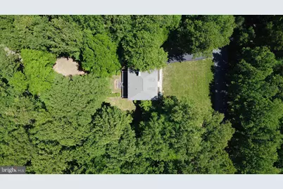 7302 Meadow Wood Way, Clarksville, MD 21029 - Photo 4