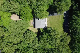 7302 Meadow Wood Way, Clarksville, MD 21029 - Photo 4