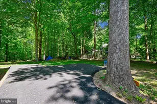 7302 Meadow Wood Way, Clarksville, MD 21029 - Photo 92