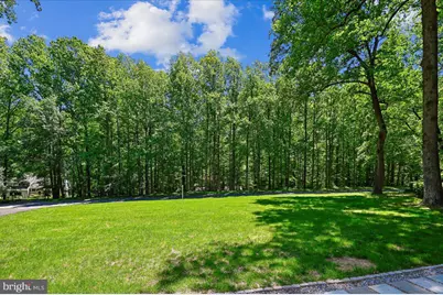 7302 Meadow Wood Way, Clarksville, MD 21029 - Photo 86