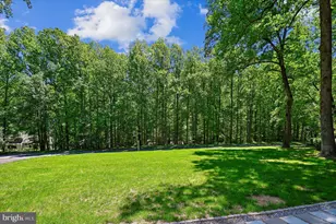 7302 Meadow Wood Way, Clarksville, MD 21029 - Photo 86