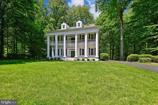 7302 Meadow Wood Way, Clarksville, MD 21029 - Photo 88