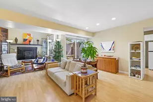 11244 Snowflake Ct, Columbia, MD 21044 - Photo 12
