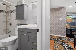 6017 Majors Ln, Columbia, MD 21045 - Photo 12