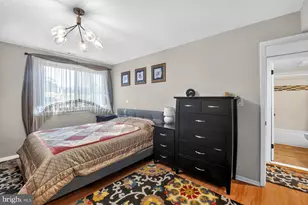 6017 Majors Ln, Columbia, MD 21045 - Photo 22