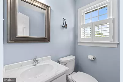 6160 Hooks Lane, Elkridge, MD 21075 - Photo 22